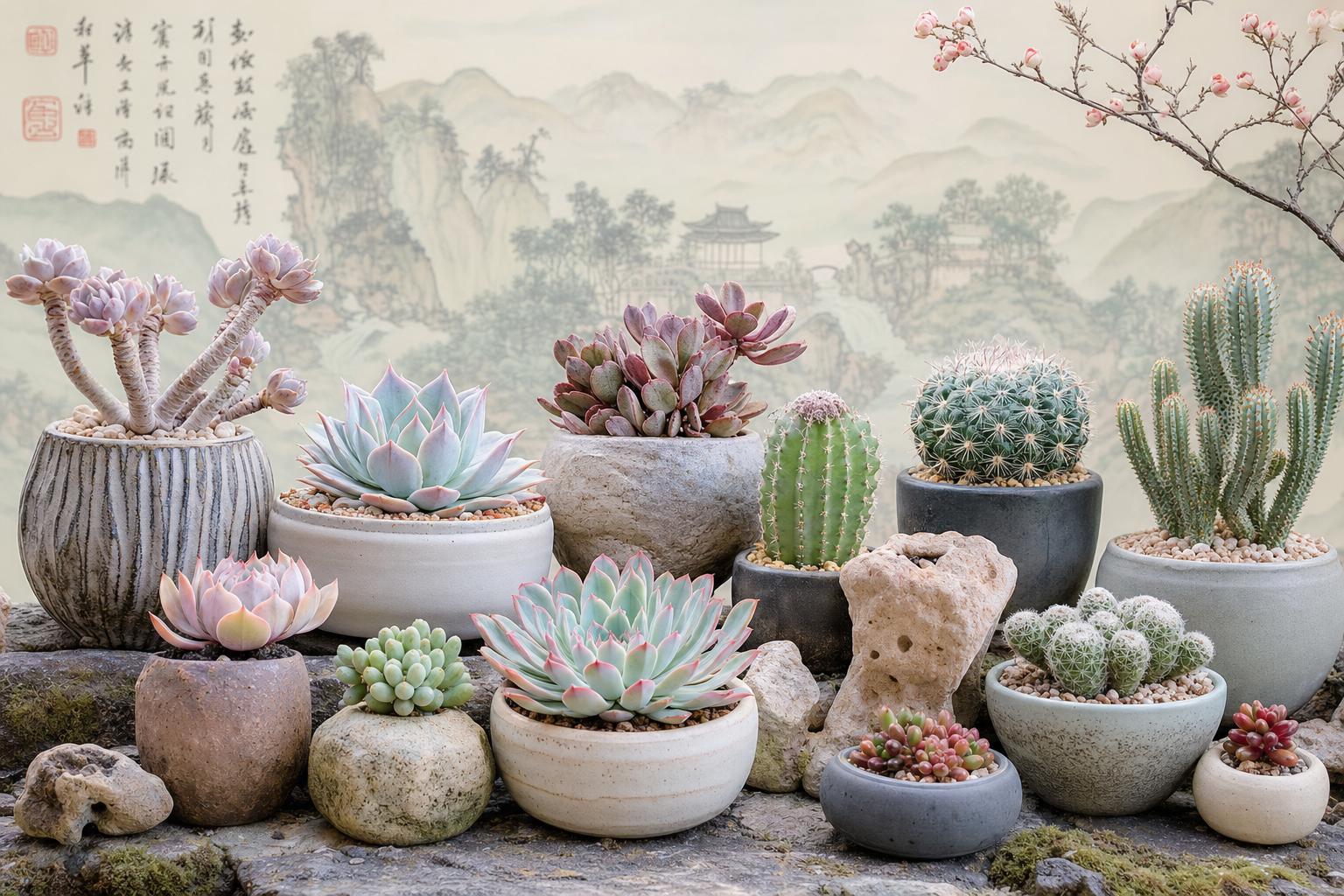 抖阴