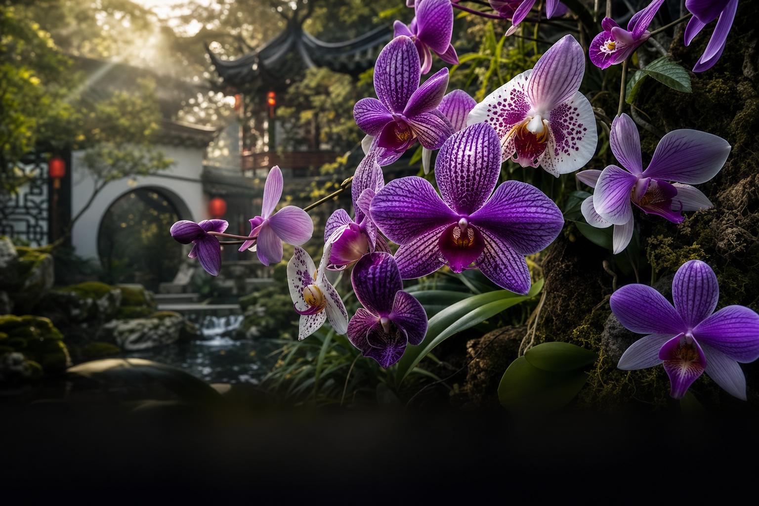 抖阴